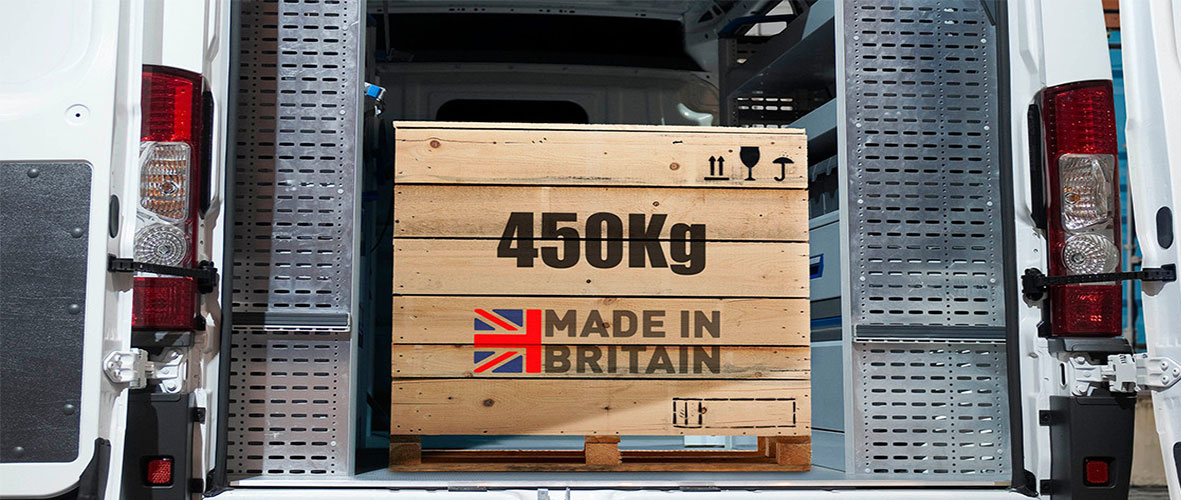 Promoting britain, free promotional logo, free made in britain logo, british products, UK product, made in britain campaign, made in britain, made in britain logo on products, exporting from britain, promote british exports
