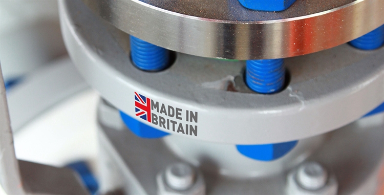 free made in britain logo, made in britain, UK products, british products, british exports, logo promotion, free promotion, apply for free logo, MIB UK, made in britain campaign, free promotional logo, british exports, exporting britain, UK manufacturing, british manufacturing