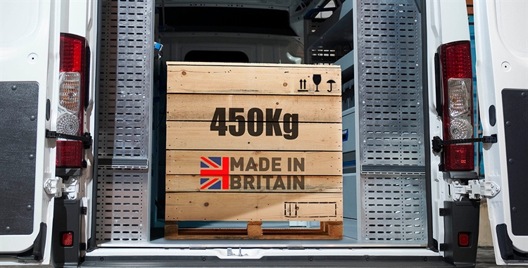 free made in britain logo, made in britain, UK products, british products, british exports, logo promotion, free promotion, apply for free logo, MIB UK, made in britain campaign, free promotional logo, british exports, exporting britain, UK packaging, made in britain packaging
