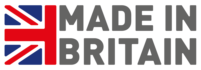 free made in britain logo, made in britain, Made in Britain logo, Made in UK, UK products, british products, british exports, logo promotion, free promotion, apply for free logo, about Made in Britain