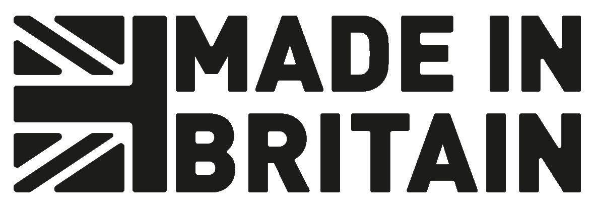 Free promotional logo, made in britain, apply for free logo, free made in britain logo, UK exports, british exports