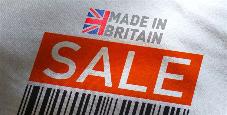free made in britain logo, made in britain, UK products, british products, british exports, logo promotion, free promotion, apply for free logo, MIB UK, made in britain campaign, free promotional logo, UK clothes label, made in britain logo clothing