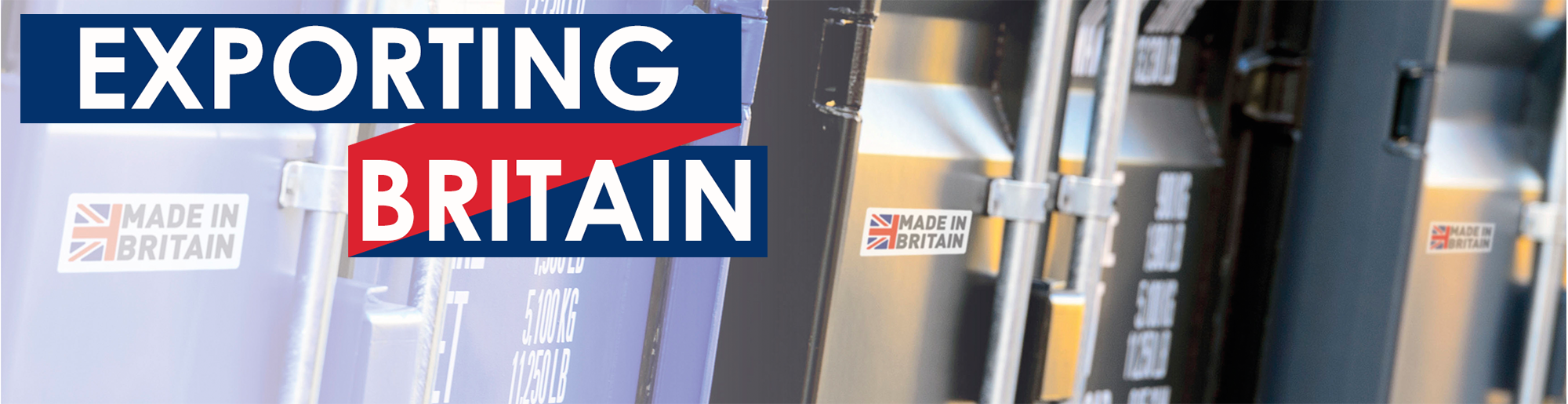 logo, free British marketing material, free membership, free promotional logo, Made in Britain, British pride, free logo, MiB logo, Britain, Made in Britain logo, Made in Britain campaign, exporting British trade, exporting Britain, export British products, british exports