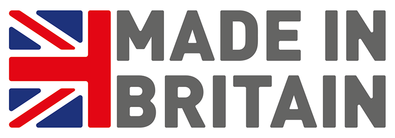 Made in Britain logo, Made in UK, UK products, british products, british exports