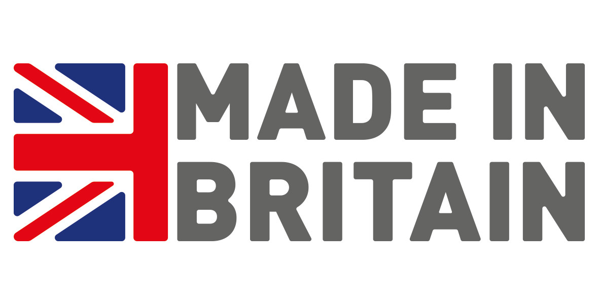 Made in Britain | Use