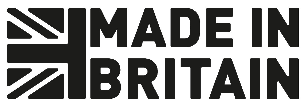 Made in Britain | Use