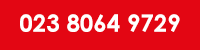 Call us